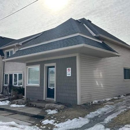 Home Away From Home 2Bd Niagara Falls Exterior photo
